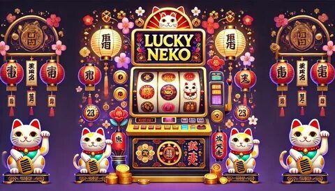 probabilidades 21 blackjack 