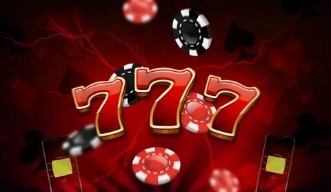 problemas na betfair 