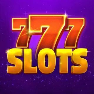 progressive slots 