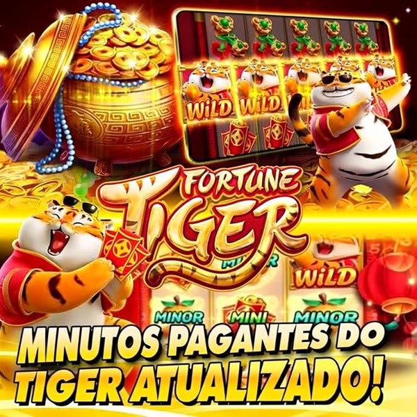 progresso 777 bet 