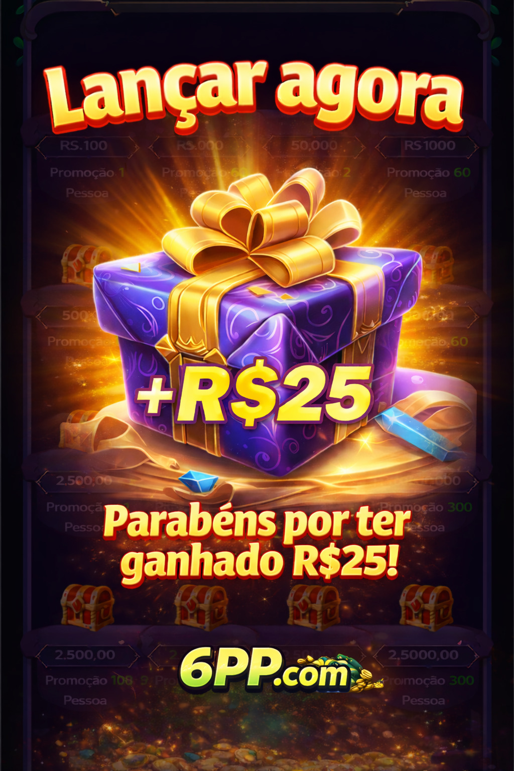 promocao roleta outback 