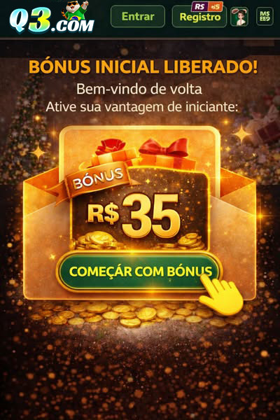 promoção natura dia das mães roleta 