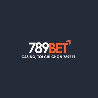promoções bet365 