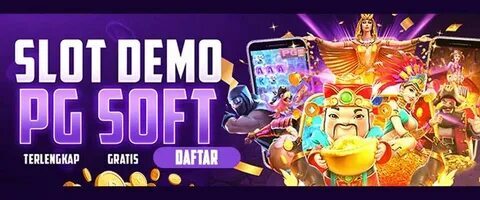 proximo jogos de brasileirão série a 