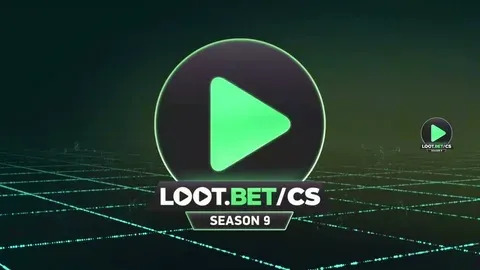 próximo jogo do botafogo pelo brasileirão série a 