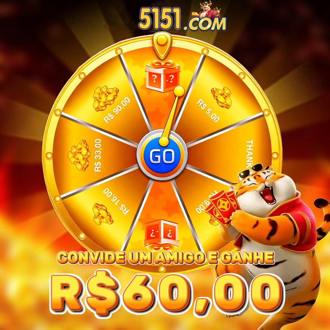 puxada da vaca no jogo do bicho 