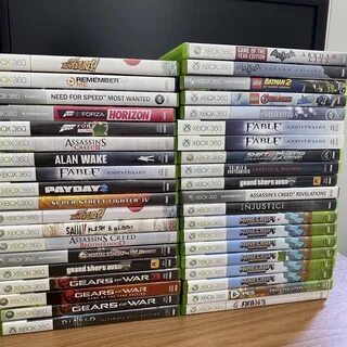 quais apostas esportivas 