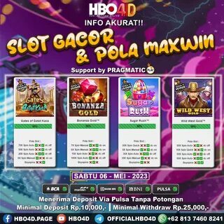 quais jogos de cassino 