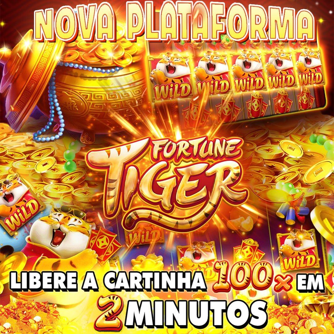 quais os animais do jogo do bicho 