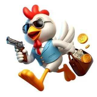 qual a diferença entre jogos de azar e apostas esportivas 