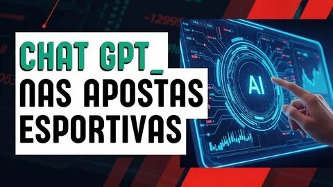 qual a melhor consultoria de apostas esportivas 