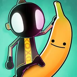 qual horário bom de jogar fortune tiger 