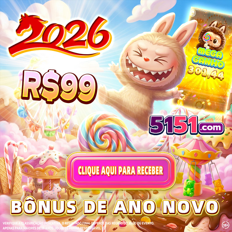 qual jogo do tigrinho oficial 