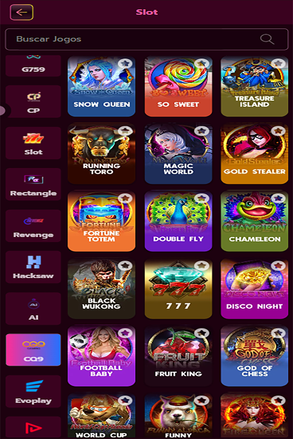 qual melhor horario para jogar fortune ox 