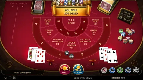 qual melhor horário para jogar fortune rabbit de manhã 