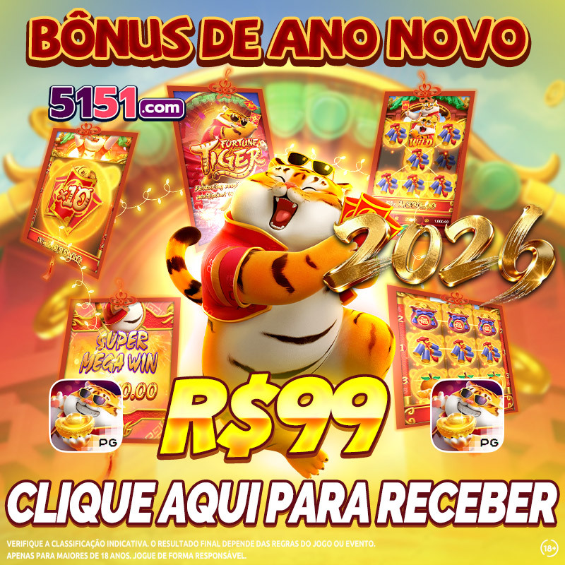qual o horário que o fortune mouse mais paga 