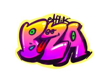 qual o horário que o fortune rabbit está pagando 