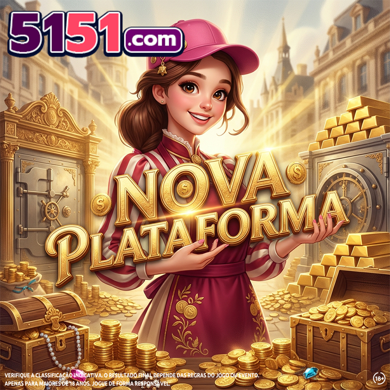 qual o melhor horário para jogar fortune rabbit de madrugada 