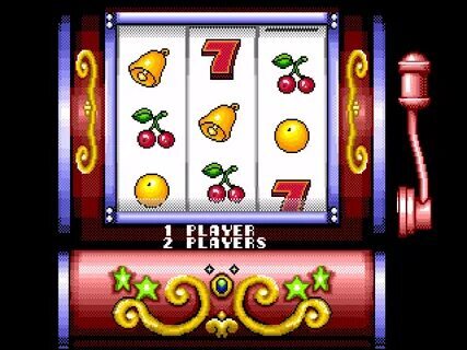 qual o melhor horário para jogar fortune tiger agora 