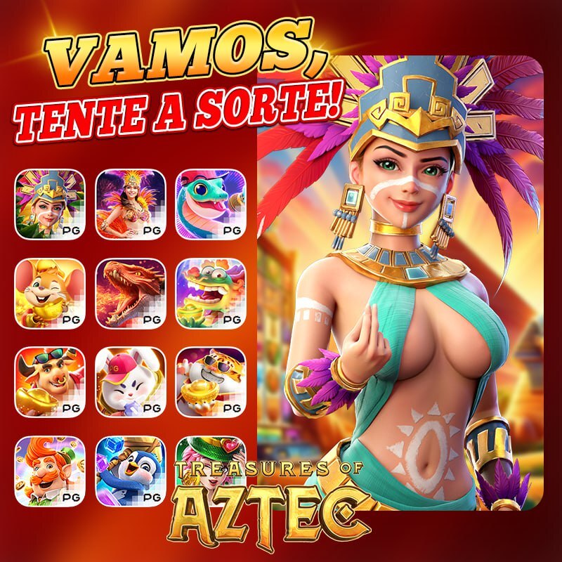 qual o melhor horário para jogar fortune tiger hoje 2025 