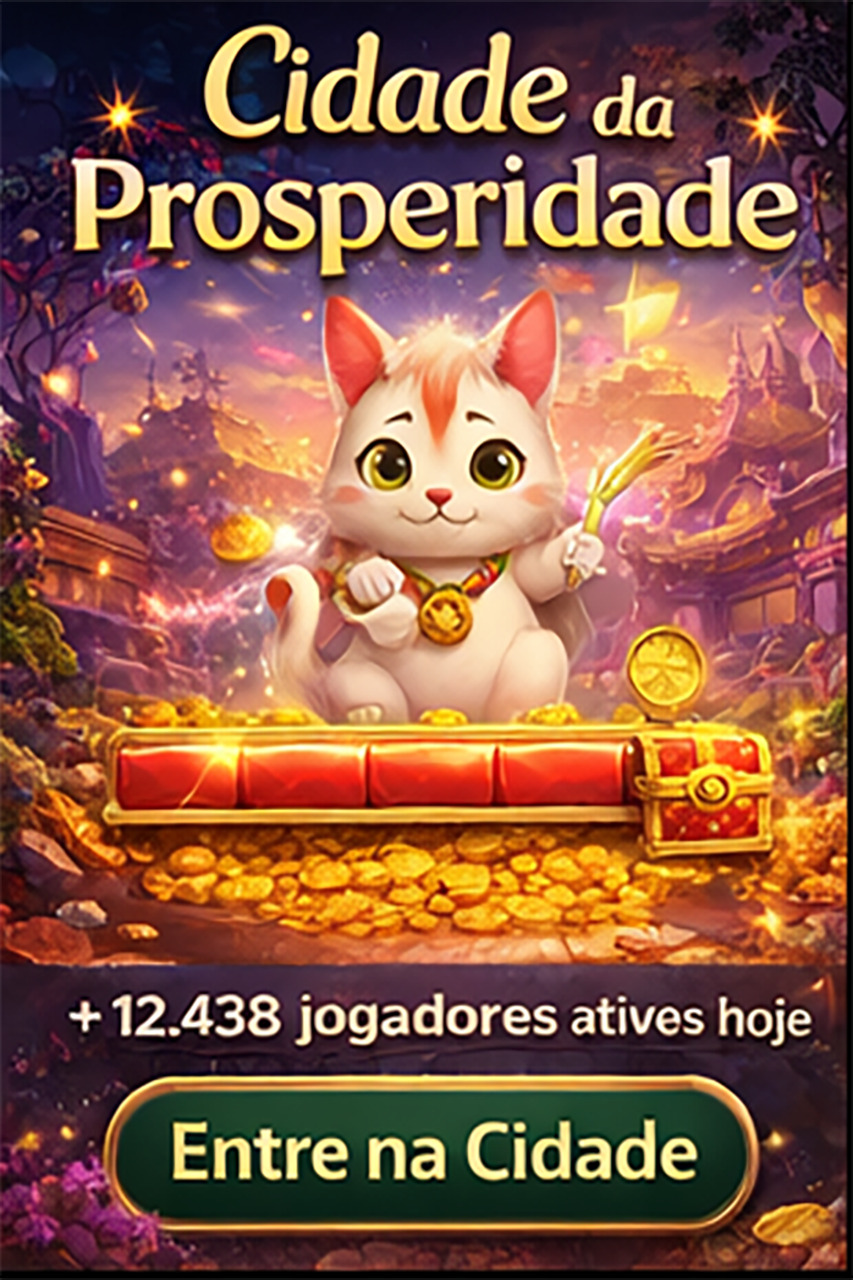 quando a betano foi criada 