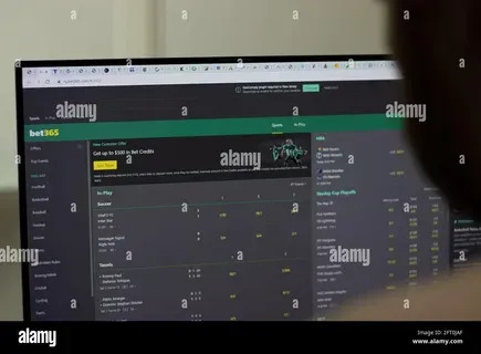 quando começa a copa do mundo 2026 