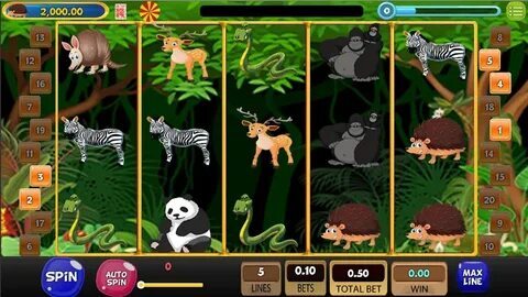 quando riapre strada della forra 