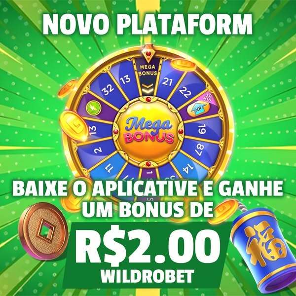 quantas rodadas tem o brasileirão série a 