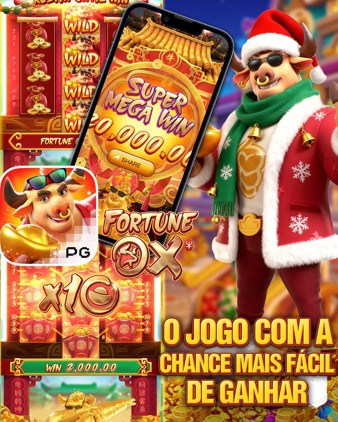 quanto ta ganhando um enfermeiro 