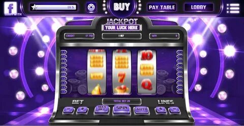 quantos baralhos no blackjack 