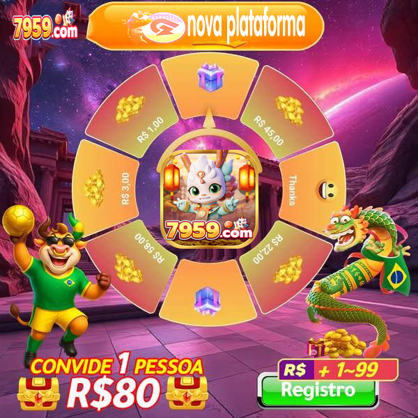 quem está ganhando em sobral 