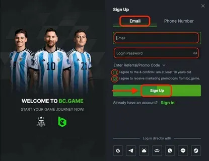 quem está ganhando jogo de hoje 