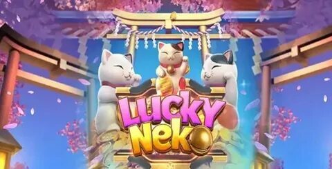 quem está ganhando o jogo de hoje 