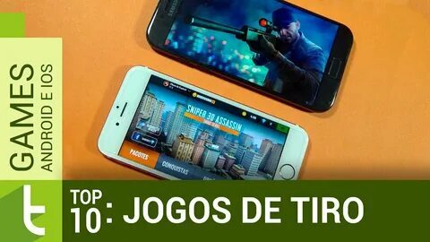 quem joga hoje 