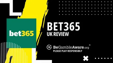 quem tá ganhando palmeiras ou botafogo 