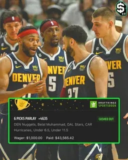quem é dono da betfair 