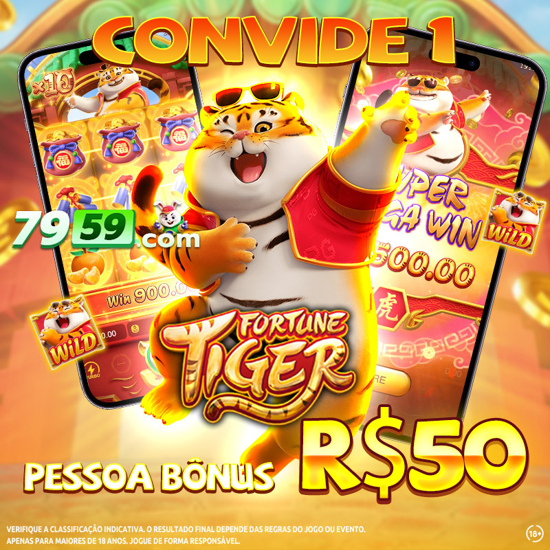 quero baixar o jogo do aviãozinho 