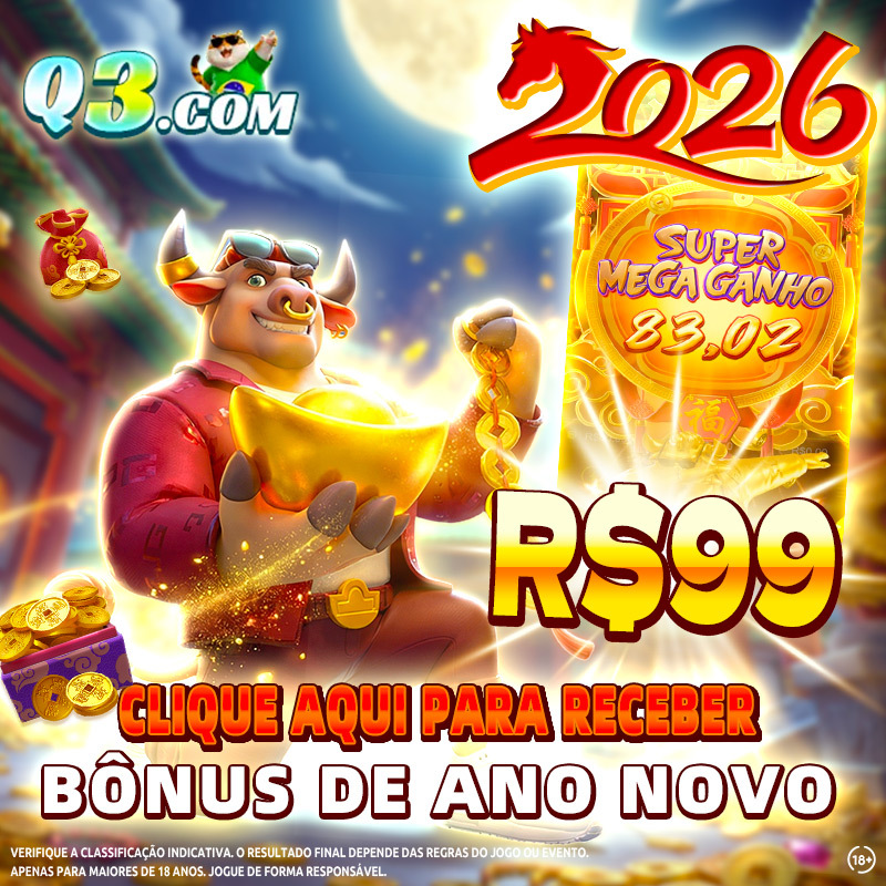quero resultado jogo do bicho de hoje 