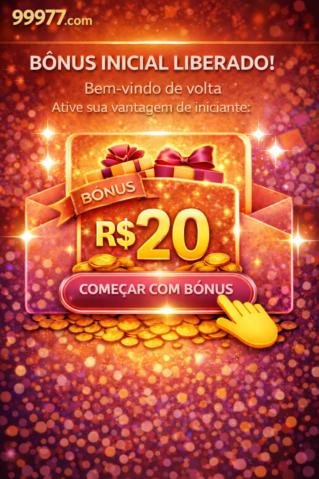 quick bet app 