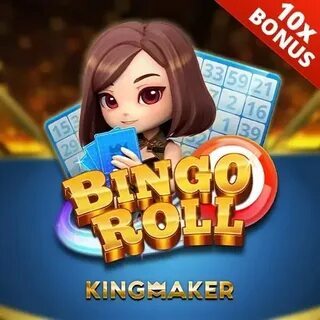 quinn bet app 
