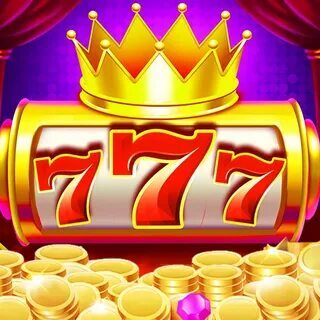 rainha slots apk 
