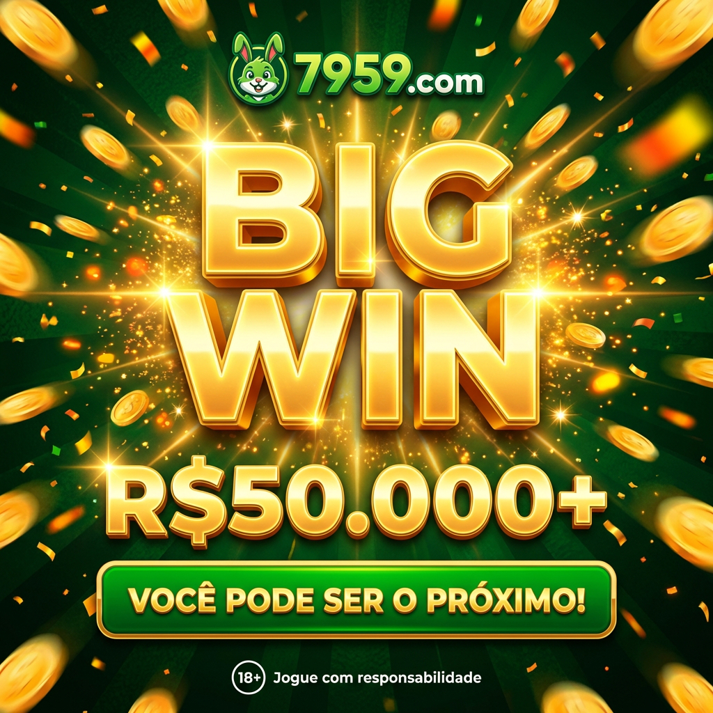 recovery bet app 