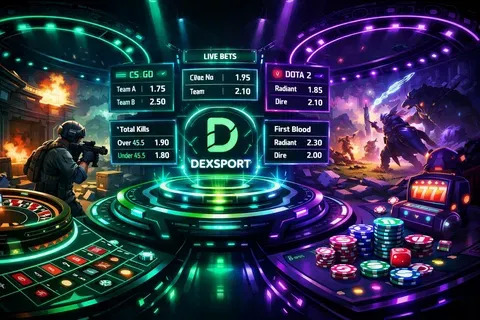 rei dos slots 