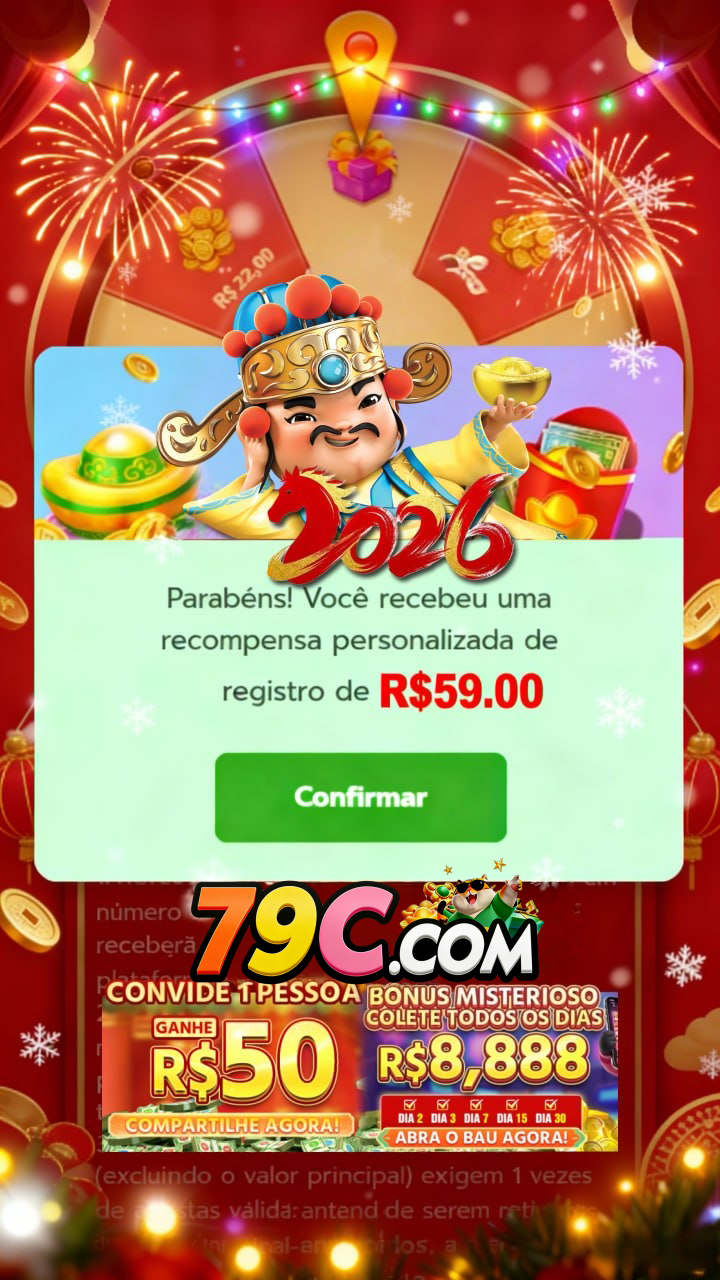 relógio invicta aviator 