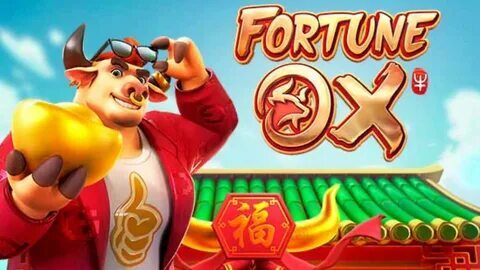 requisitos bono casino betfair 