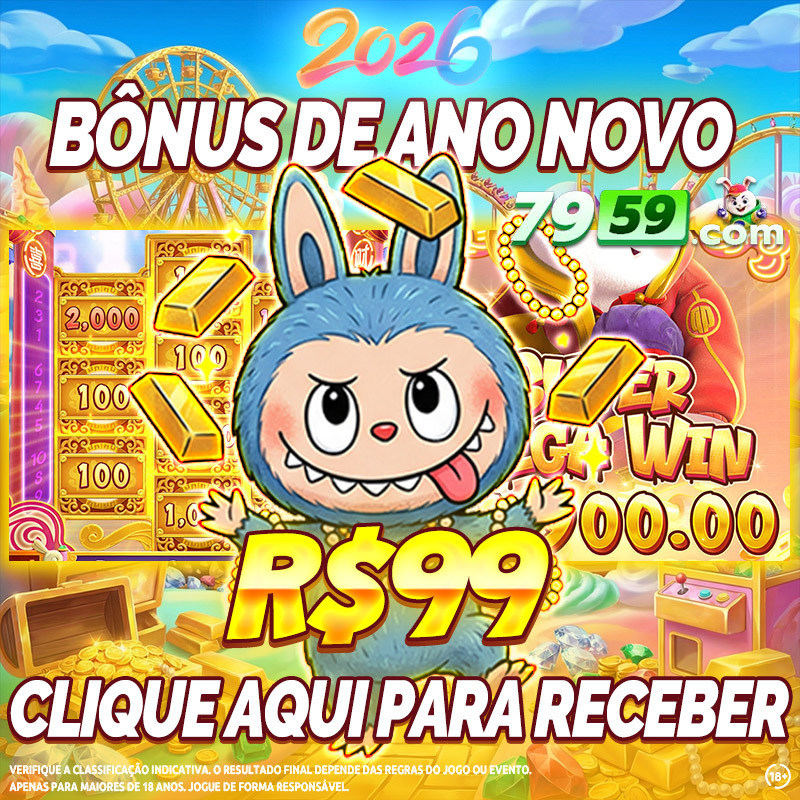 resultado ao vivo do jogo do bicho de hoje 