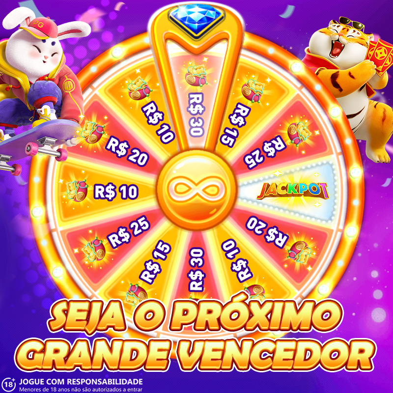 resultado bahia jogo do bicho 