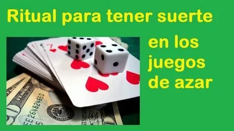 resultado da lotofacil de ontem 