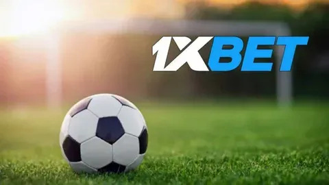 resultado do jogo do bicho 13hs de hoje bahia 