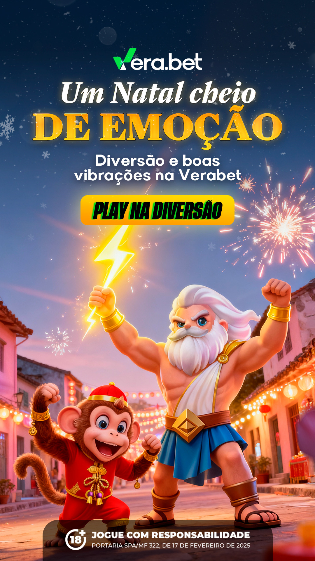 resultado do jogo do bicho aliança de hoje 